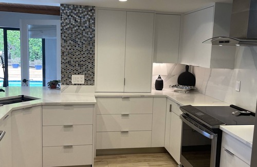 Lake Ida Shores House | Sunsets-WOW-Special rent-1/4 -2/20 Htd-pool, lakefront-pets-8min to dwntn/beach