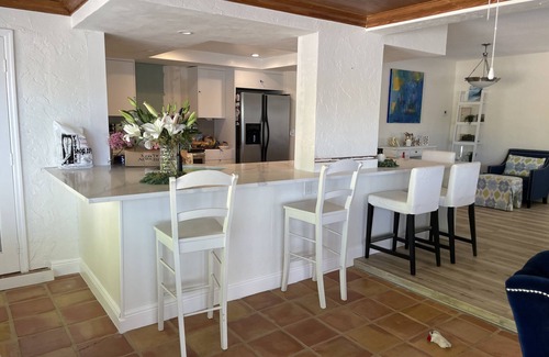 Lake Ida Shores House | Sunsets-WOW-Special rent-1/4 -2/20 Htd-pool, lakefront-pets-8min to dwntn/beach