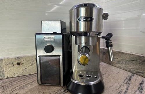 La Boquilla Apartment | Sunshine 503 Beautiful SeaView 2Beds2bath w AC front Beach