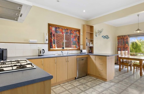 Sunshine Bay House | Sunshine Beach House