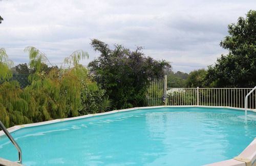 Sunshine Bay House | Sunshine Beach House