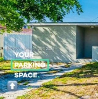 West Park Apartment | Sunshine Cove