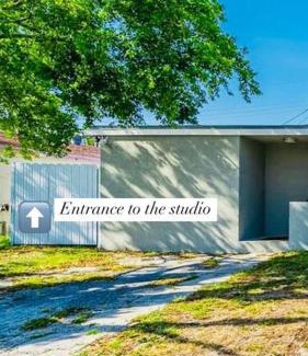 West Park Apartment | Sunshine Cove
