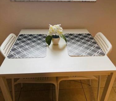 West Park Apartment | Sunshine Cove