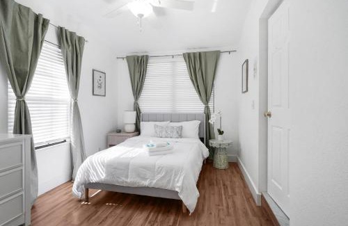 Pompano Beach House | Sunshine Heaven