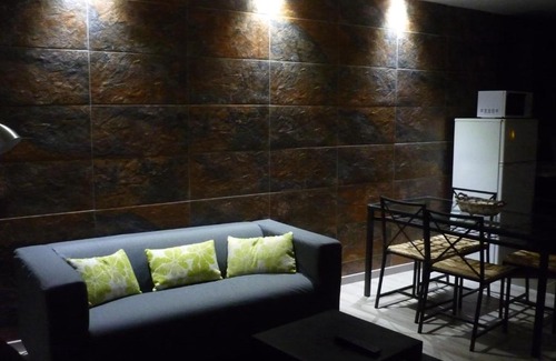 Atalaia House | SUNshine house
