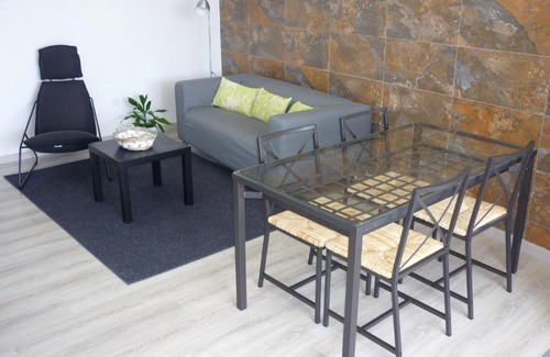 Atalaia House | SUNshine house