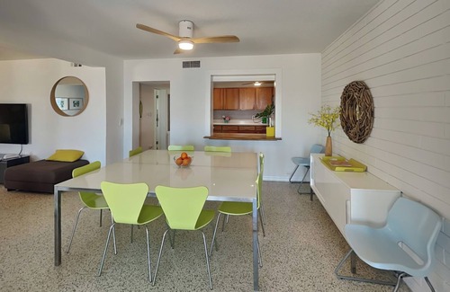 Painters Hill Cottage | Sunshine House