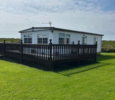 Flookburgh House | Sunshine Lodge Haven Lakeland