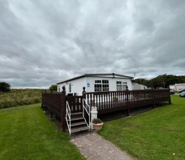 Flookburgh House | Sunshine Lodge Haven Lakeland