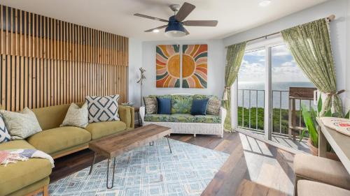 Tavernier House | Sunshine Paradise Key Largo Ocean Pointe 4402