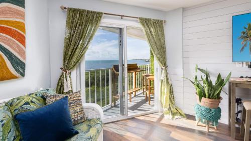 Tavernier House | Sunshine Paradise Key Largo Ocean Pointe 4402