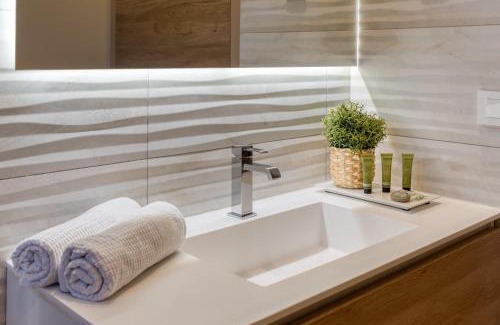 Grand Case Apartment | Sunshine SXM Studios