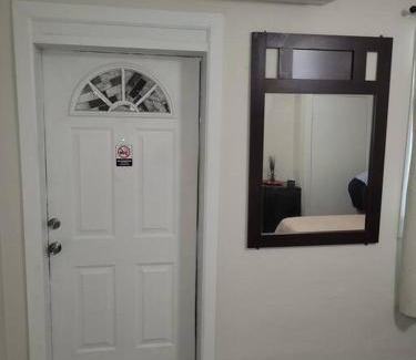 Tampa Apartment | Sunshine