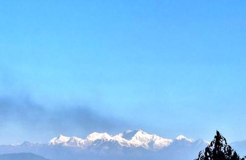 Darjeeling House | Sunshraya Homestay