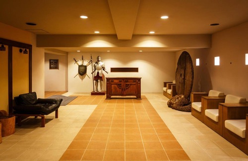 Kitakyushu Hotel | Sunsky Hotel