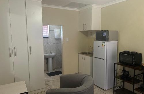 Kathu Apartment | Sunstone Lodge