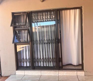 Kathu Apartment | Sunstone Lodge