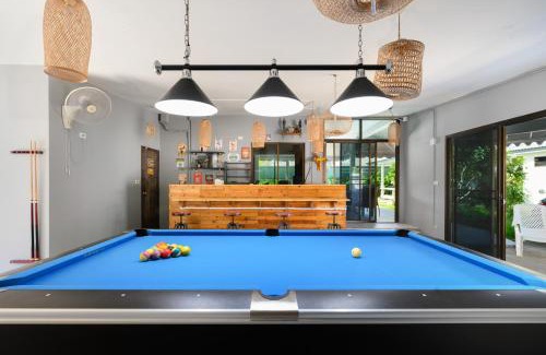 Wichit Hotel | Sunsuko Village Panwa