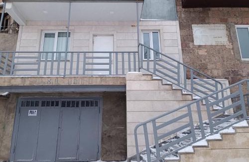 Sevan Apartment | Suny Sevan