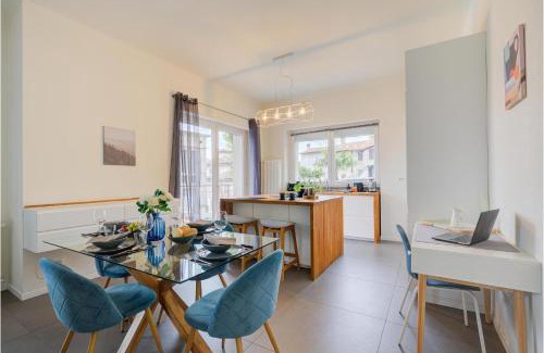 Meina Apartment | Suono del Lago 100m from Lake - Happy Rentals