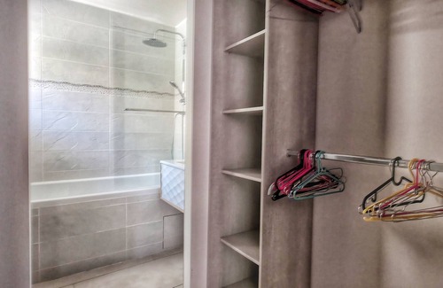 Roche-Saint-Secret Other | Superb farmhouse with breathtaking views in a quiet location not overlooked