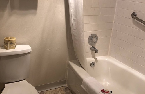 Alturas Hotel | Super 8 by Wyndham Alturas