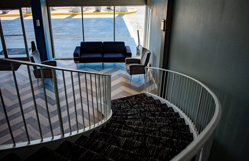 Biloxi Hotel | Super 8 by Wyndham Biloxi