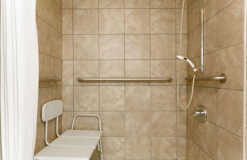 Green River Hotel | Super 8 by Wyndham Green River