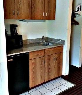 La Crosse Hotel | Super 8 by Wyndham La Crosse