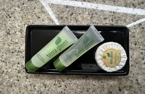 Paducah Hotel | Super 8 by Wyndham Paducah I-24 Exit 4