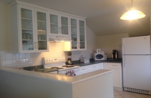 Valemount Hotel | Super 8 by Wyndham Valemount