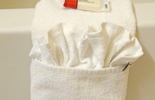 Warrenton Hotel | Super 8 by Wyndham Warrenton