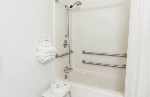 Willcox Hotel | Super 8 by Wyndham Willcox