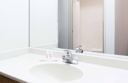 Willcox Hotel | Super 8 by Wyndham Willcox