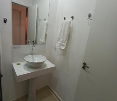 Parque Ohara Apartment | Super Confortável Apartamento Cuiabá ótima localização