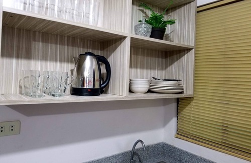 Imus Condo | Super Cute Hampton Suites In Great Location !