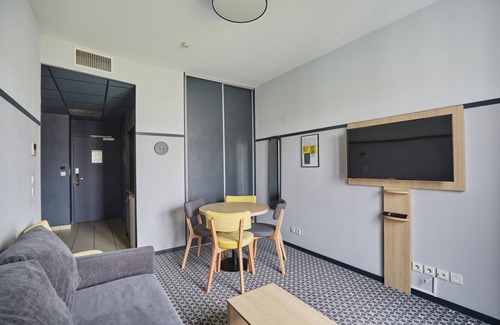 Transvaal Condo | Super Endroit ! Proche du Centre + Wi-Fi Gratuit