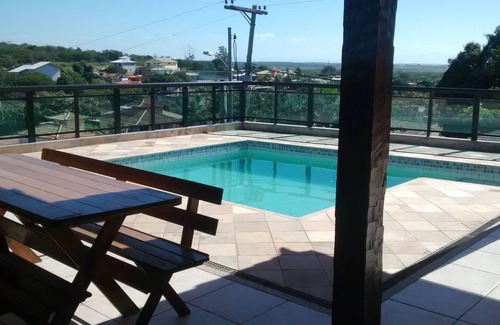 Jose Goncalves House | Super holiday promotion ONLY 600 until 31/10