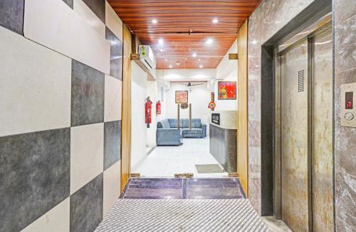 Udhna Hotel | Super Hotel O Althan Formerly Hotel Niraant