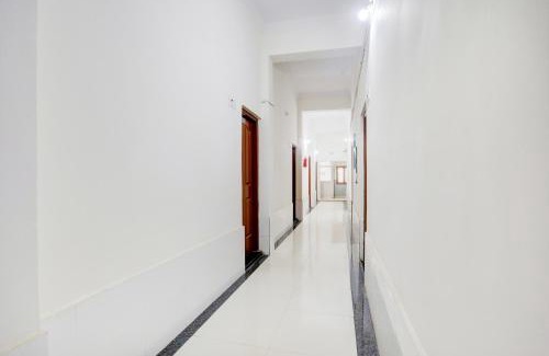 Khattalwada Hotel | Super Hotel O Channasandra Metro Station Formerly Sri Krishna Nilaya