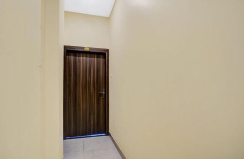 Sualkuchi Hotel | Super Hotel O Lalganesh formerly Royal Avenue