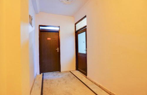 South West Hotel | Super Hotel O R S Residency
