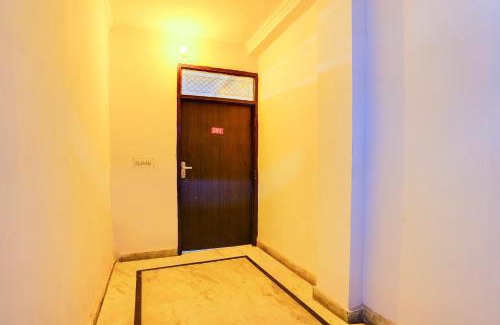 South West Hotel | Super Hotel O R S Residency