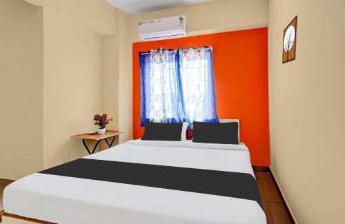 Agara Hotel | Super Hotel O Royal Rooms