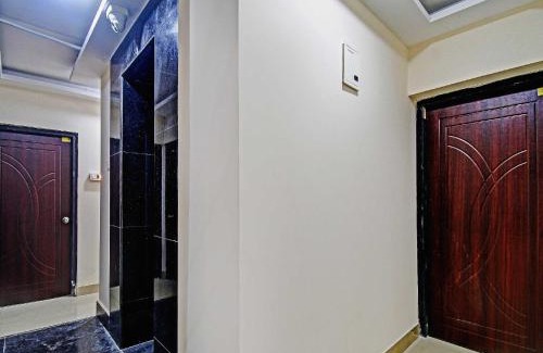 Cuttack Hotel | Super Hotel O Shri Ashirbad Palace
