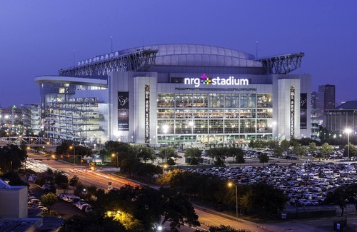 South Central Houston House | Super location, luxury rental