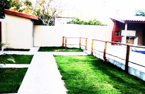 Porto Seguro Apartment | Super Promotion by the sea, Red Crown!