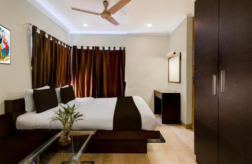 New Digha Hotel | Super Townhouse New Digha Formerly Hotel Coral