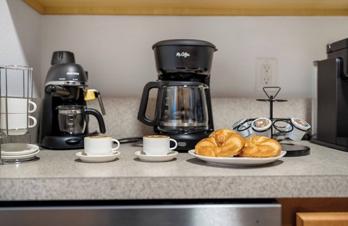 Kissimmee House | Super Villa Near Parks! No Cleaning Fees, Private Pool + Arcade